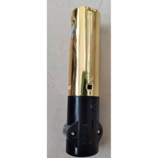 西门子QRA2火焰探测器全新原装议价