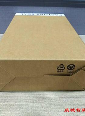 25A-D2P3N104 罗克韦尔变频器 25AD2P3N104全新原装 质保一年