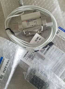 现货销售流量开关PF3W720S-03-AT-M/PF3W720-03-B-MR