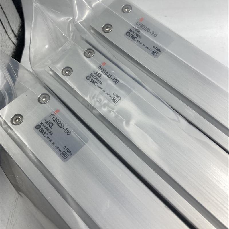 CY3RG20-300 CY3R20-200 CDY1S6H-100/CY1S6-100Z