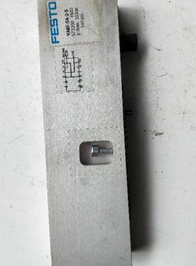 拆机正品   573200   VABF-S4-2-S   实物拍摄  现货包好