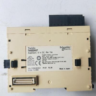 拆机正品  TWDDDI8DT 实物拍摄 现货包好