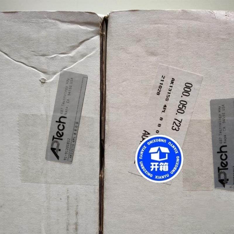 APTECH   1/2  卡套减压阀   带堵头  现货 AK1315   4PL   8800