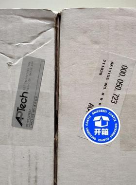 APTECH   1/2  卡套减压阀   带堵头  现货 AK1315   4PL   8800