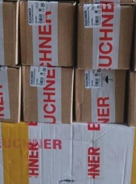 安士能EUCHNE原装进口假一赔十TZ1LE024M TZ1RE024M