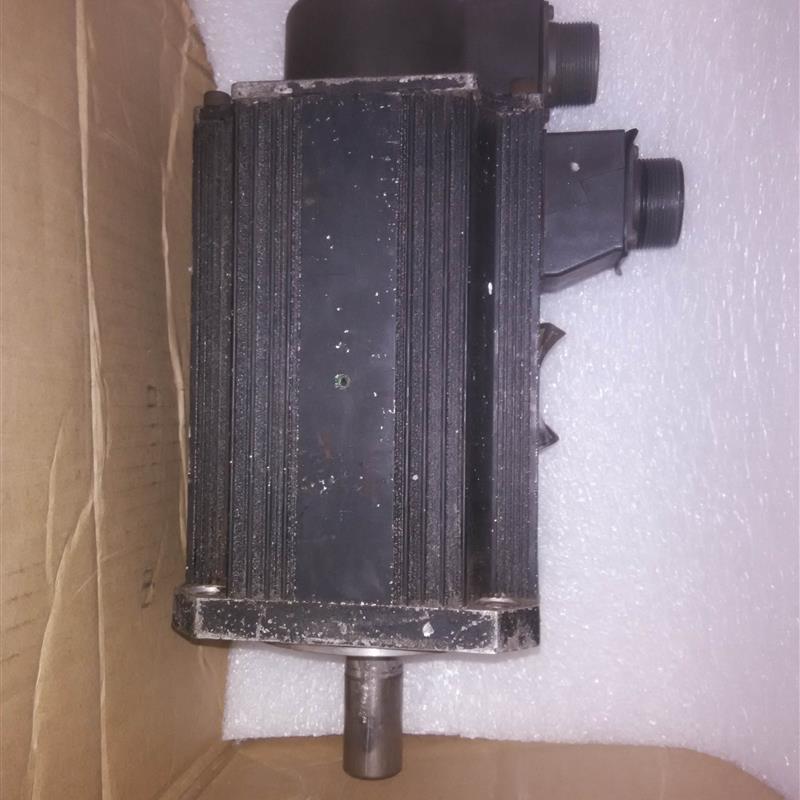 伺服驱动器MSDA453A1A原装现货MSMA402A1C电机