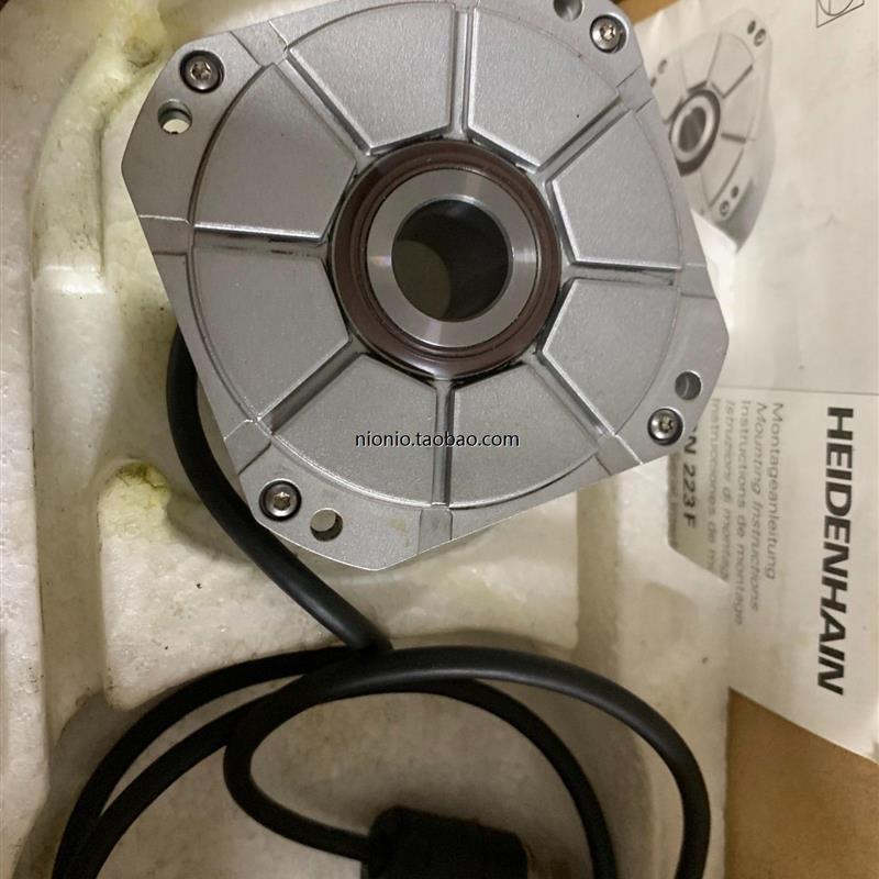 海德汉RCN223 16384 ID 363 694-03