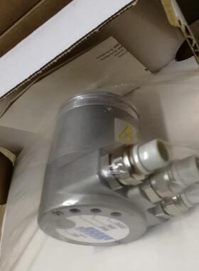 KUBIER库伯勒8.5868.1231.3113全新原装正品现货编码器