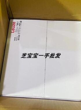 AMS 348i 40 货号50113709劳易测光学测距传感器 AMS348i40