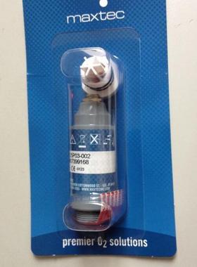 原装美国NEWPORT纽邦E360/E500呼吸机氧电池氧浓度传感器MAX250E