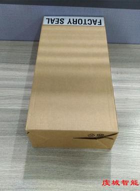 1786-RPTD 模块  PLC控制器 罗克韦尔处理器 1786RPTD 质保一年