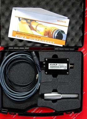 KUKA 00-228-934 库卡零点校正仪 00-228-862 00-228-930 SEMD