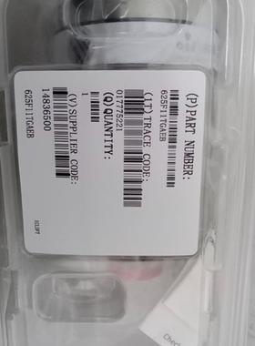 mKs真空半导体625F11TGAEB全新现货