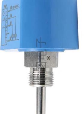 原装 正品 电子式流量开关 FS110-G12MDCCM