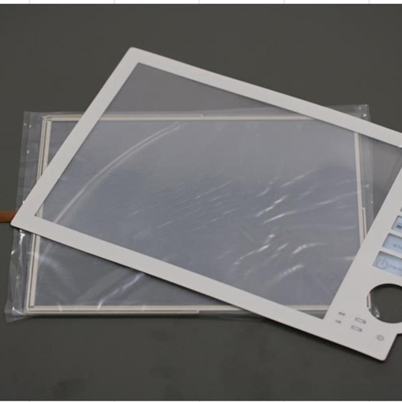 Drager savina300触摸屏按键