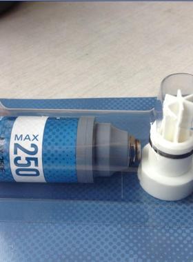 纽邦e360呼吸机氧电池 氧气传感器 max250e氧电池 e360氧传感器