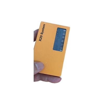 全新原装贝加莱现货 温度模块 x20at6402