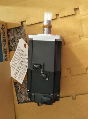 伺服电机HF-KP73B