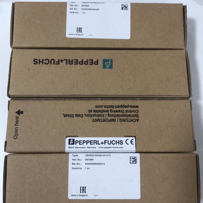 P+FKFD2-EB2.R4A.B现货当天可发全新原装正品