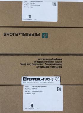 P+FKFD2-EB2.R4A.B现货当天可发全新原装正品