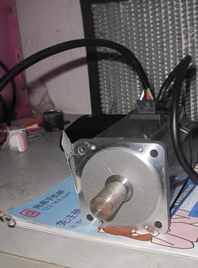 伺服电机HC-MFS73