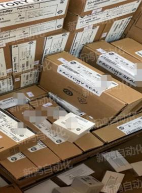 SK-H1-SVFB2-E1 SK-R9-FAN2-F23 SK-R1-IR1-C460D430  全新 议价