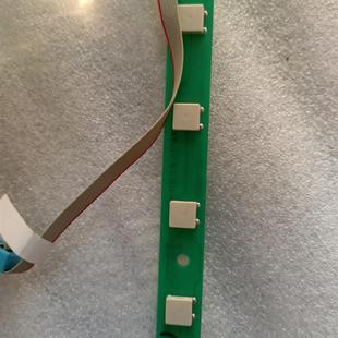 1006 FANUC全新原装 0271 T272 议价 A350 A20B