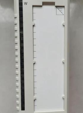 模块AO810V2 AI830A AO845A