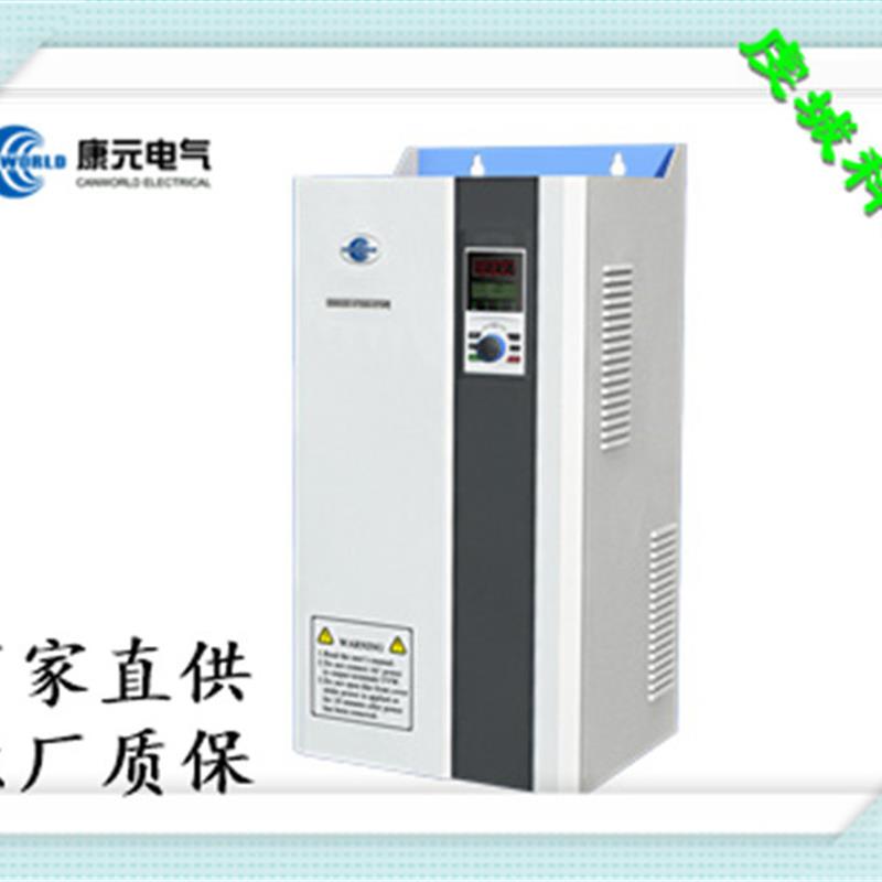 CDE500-4T045G/055L 三相380V G/L合一开环矢量变频器45KW