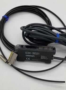 原装 E32-ZD200B4 E3X-SD21 XW2D-40G6 正品现货日本产