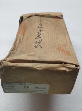 德国SI5000 SID10ABBFPKG/US 易福门IFM流量监控器不锈钢传感器