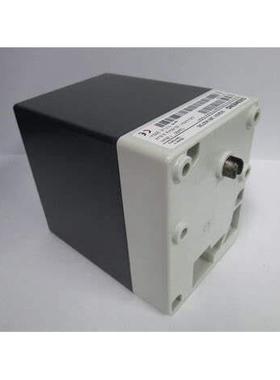 全新SQN31.151A2700 SQN31.411A27议价