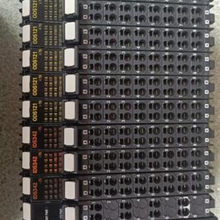 现货 OD5121 ID5342 拆机 ECC201