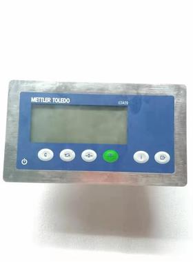 ICS429 称重显示控制器 TCS-150