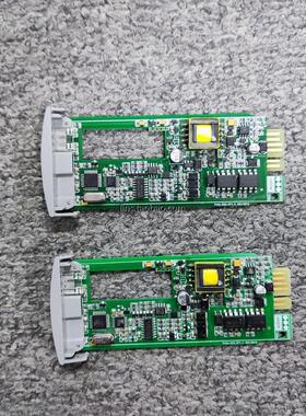 模块,输入模块AI5261