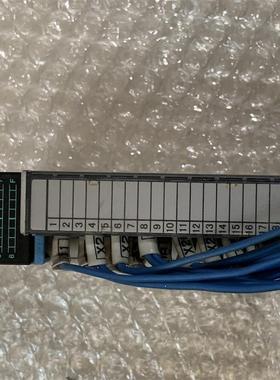 原装拆机 AFP23023 拆机正品  FP2-X16D2 实物拍摄 议价