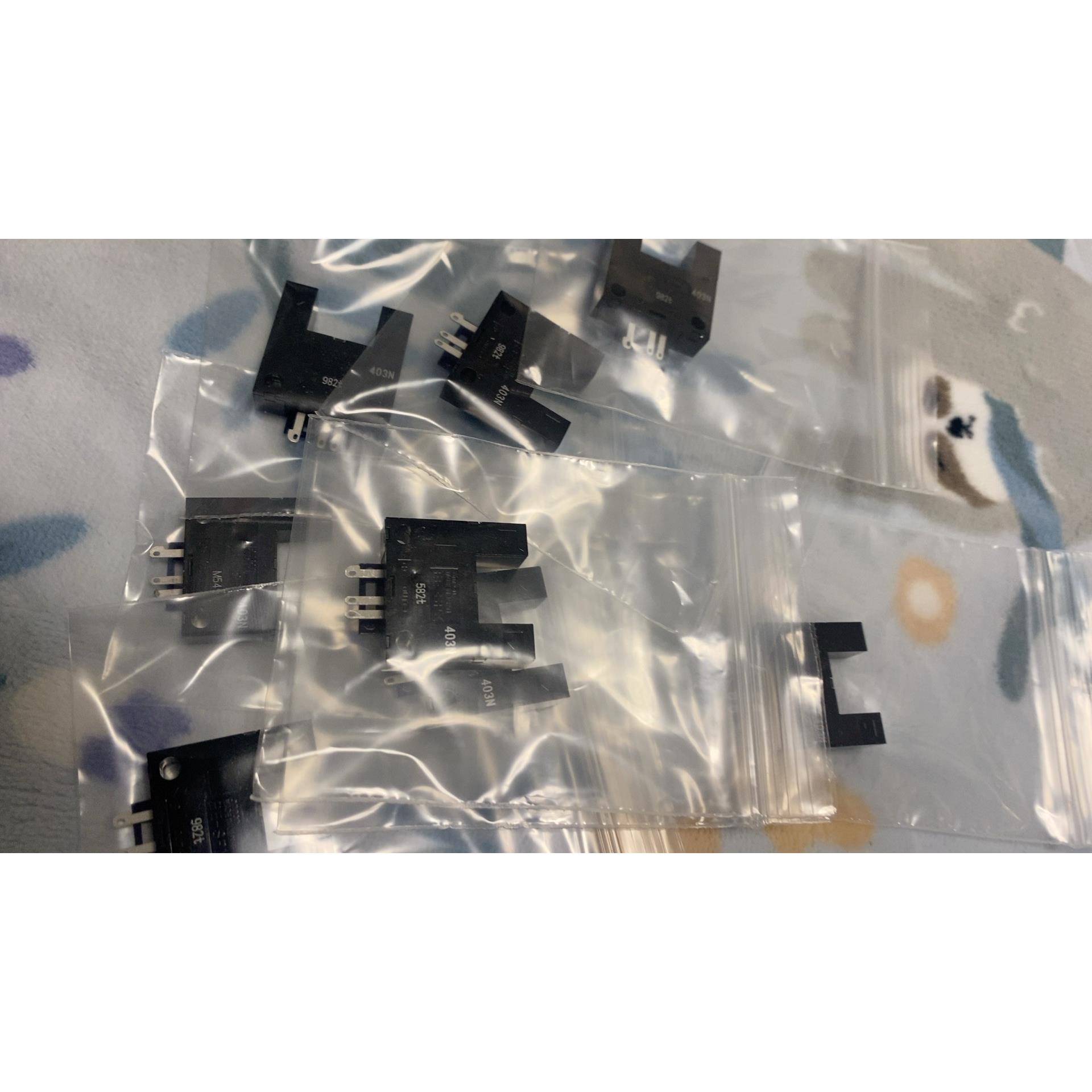 全新OMRON EE-SPX403N，全新原装正品，保证正品议价