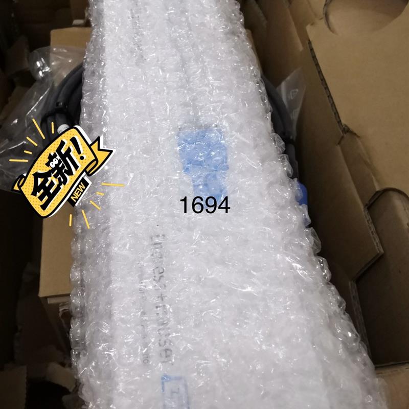 系列Ph/ORP分析仪表头CPM223-MR0505探头CPS11D-7Aa21