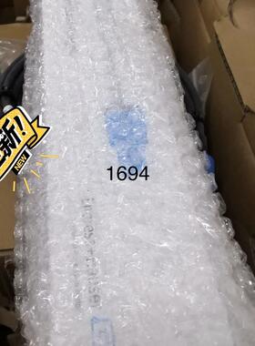 系列Ph/ORP分析仪表头CPM223-MR0505探头CPS11D-7Aa21