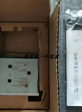 德国E+H/恩德斯豪斯显示表RIA251-A1 RIA251