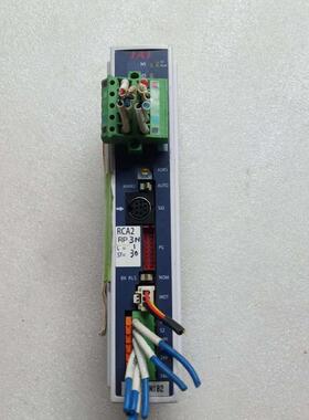 IAI 电缸驱动器ACON-CG-101-DV-0-0