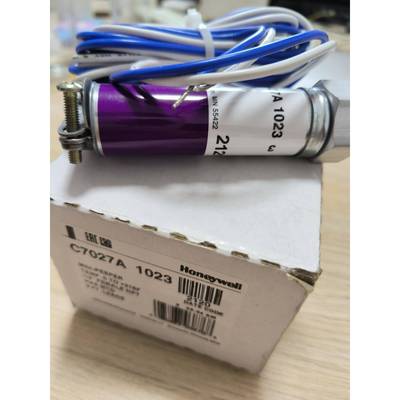 C7027A1023霍尼韦尔全新处理议价