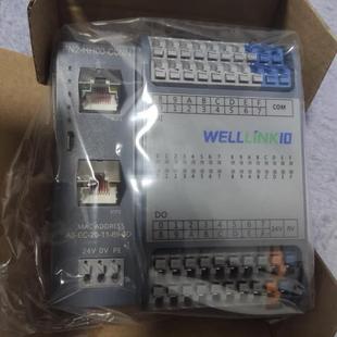 正品 德克威尔PN2 全新原装 C0NN 现货 HH00