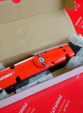 Euchner 082940 安士能全新安全模块 TX2C-A024RC18