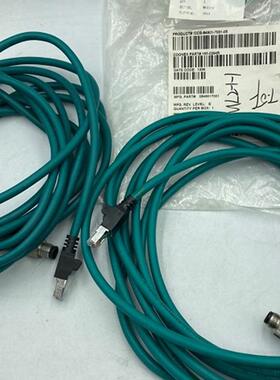 连接线 5米长 CCB-8490-1003-05 ;CCB-84901-7001-05