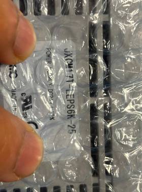 SMC JXCM17T-LEPS6K-25,LEPS6K-2议价