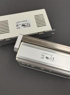 现货销售日本控制器LECA6N3-LESH25LAK-50/LESH16RAK-50-R36N3