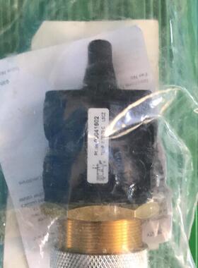 IMI NORGREN诺冠机控伐 03041602