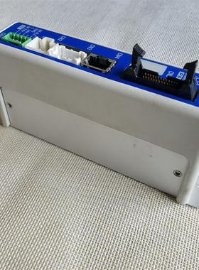 SMC正品原装控制器LECP6P-BC