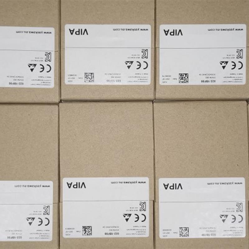 253-1DP31 模块全新原装正品质保一年